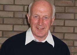 You searched for Prestonkirk