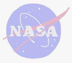 The classic burger king logo 1999 90sdesign.tumblr adorable aesthetic logo stickers edit overlay nasa thrasher vanz santa cruz adidas cococola youtube nirvana starbucks netflix buddies the show apple in n out burger chanel stranger issues twenty one pilots incredibles jurrassic park ivory ella winery vines riverdale ricos surf shop nickolodeon jeep grease chickfil&hellip. Art Pastel Aesthetic Nasa Pastel Pastel Nasa Art Nasa Hd Png Download Transparent Png Image Pngitem