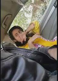 Bj Car sexy Desi First Time GF Homemade swallowing Porn GIF ~ video gif porn  ~ gifs.xxxpicz.com