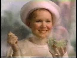 Audacious Mr Astley EXTRACT