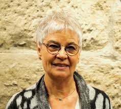 Kirchengemeinde St. Paul/St. Katharina