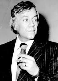 Spectacole regizate de Cristian Munteanu la Teatrul Național Radiofonic