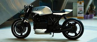 Mwk1100 Bmw K1100 Caferacer By Motoizevro Simply And Clear Best Line Cafe Racer Cafe Racer Parts Cafe Racer Build