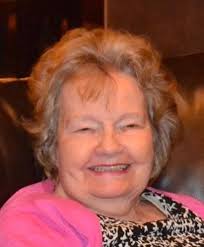 Ellen Oliver Obituary (1932