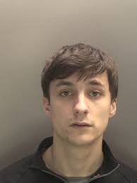 Kirkby man jailed for county lines drug supply