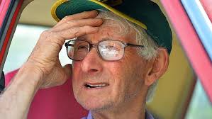 They did everything for their kids'