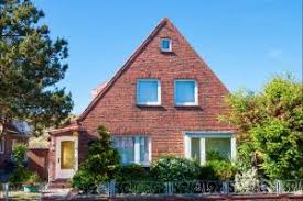 Deutschland haus antje sonnenstrasse 3a 59955 winterberg/ silbach deutschland tel. Ihre Ferienwohnung Auf Borkum