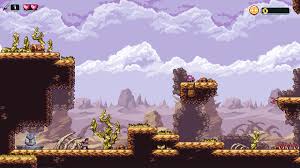 Estratégia, indie, jogos para windows, simulação. Sir War A Lot Build 6452728 Torrent Download