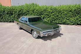 Image result for Medium Green 1971 Monaco
