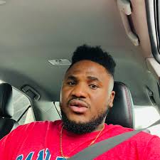 Bruh… 😳😯😩 (via @luxury.lyah)