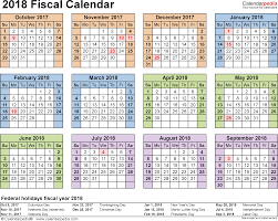 Payroll Calendar Template Excel If You Manage A Group Employee Or Busy Household You Can Eas In 2020 Excel Calendar Template Yearly Calendar Template Excel Calendar