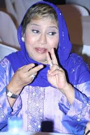 Selepas 13 kahwin pucuk muda, rosnah mat aris mula dedah semuanya. Rosnah Mat Aris Film Credits Acting Filmsomniac Com
