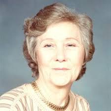 Lexie Lee Obituary February 24, 2018