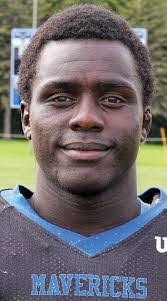 Joseph Forsberg's Instagram, Twitter & Facebook