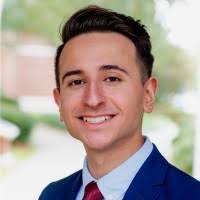 300+ "Mujtaba" profiles