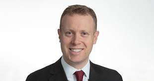 20 Years Later, A Survivor and Scholar Reflects