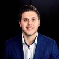 Craig Standish's Instagram, Twitter & Facebook