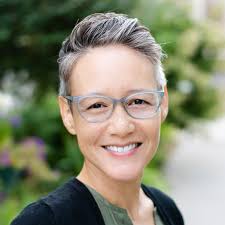 Sandra Eng, Psychologist in Saint Paul, MN