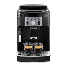 Shop for delonghi coffee maker online at target. The Best Coffee Maker Models Reviews Prices 2021