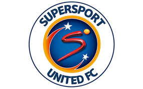 Squad, top scorers, yellow and red cards, goals scoring stats, current form. Ndlovu Heads To Supersport United