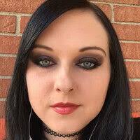 Liz Vicious: Actor, author and other in Buffal…