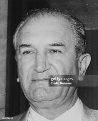 4,438 Joe Blocker Photos & High Res Pictures