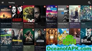 Cinema hd apk mod 2.3.7 ad free full latest is a entertainment android app. Cinema Hd V2 2 2 Official Apk Free Download Oceanofapk
