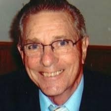 Obituary information for Douglas A. Stiff