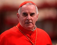 Catholic bishops urged to review celibacy rules amid shortage of priests