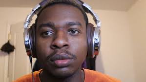 Practice Freestyle!!, Supuh Duluhx goes to outer space with @verbalase,  #like #share #comment #subscribe #rap #freestyle, #music #passion #God  #faith #bless