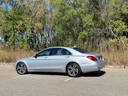 Image result for Iridium Silver 2016 S