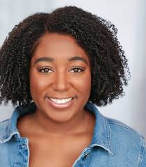 CAST — Henry Box Brown