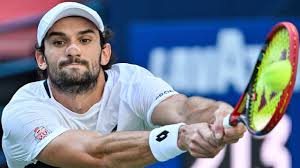 ATP Tour - News update