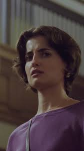 NEW: Airheads “Massage” directed by Ruganzu 'Riggs' Howard. Tiny hands, big  flavor! 👏👏👏 Credits below: Client