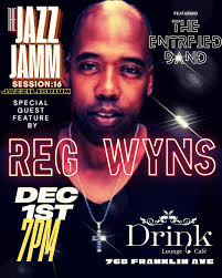 Tonight! Listen from your computer from anywhere! Jeremy Pelt streaming  tonight Monday December 8th 7pm EST Click Here For Stream Here  https://docs.google.com/forms/d/e/1FAIpQLSdEmEkOHHQVNgr7qgFun84tnZroMMhQUA1m0k9Vl37WA2hclA/viewform  #jazzmobile ...