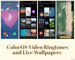 Os 10 theme for ios 10. Coloros Update Official Video Ringtones Live Wallpapers Are Now Live Skills Product Coloros Community Oppo Mobile Phone Hello Coloros Super Fans Official Video Ringtones And Live Wallpapers Are Now Live In Coloros 7 Via Theme Store During April