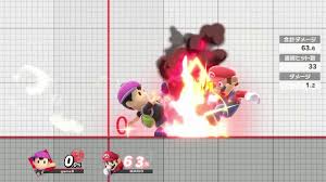 Apr 10, 2010 · original smash (n64) download article 1. Ness Guide Matchup Chart And Combos Super Smash Bros Ultimate Game8