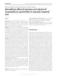 Image result for Lecaniodiscus