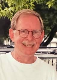 Ronald Ramsey Obituary (2024)