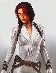 Wallpaper sharing blog. 9 february 2020. 47 Black Widow 2020 Wallpapers On Wallpapersafari