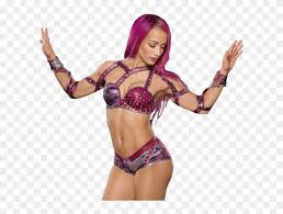 Pin amazing png images that you like. Wwe Raw Women Champion Sasha Banks On Smackdown Hd Png Download 1024x576 5528376 Pngfind
