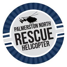 Ask us how we can help you today. Bases Philips Search And Rescue Trust