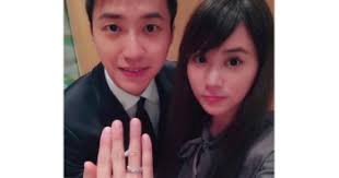 福原愛 福原愛 旦那 福原愛 結婚式 福原愛 現在 福原愛 twitter 福原愛 かわいい 福原愛 ブログ 福原愛 中国語 福原愛 中国 福原愛 引退 福原愛 ana 福原愛 浅田真央 福原愛 足 福原愛 相手 福原愛 赤ちゃん 福原愛 足裏 福原愛 安倍 福原愛 安室奈美恵 福原愛 絢香. ç¦åŽŸæ„›ã®å¤«ãŒæ²–ç¸„ã« çµå©šå¼ã‚„ã‚¤ãƒ³ã‚¹ã‚¿ ãã—ã¦çˆ¶ã¨ã®é–¢ä¿‚ã¨ã¯ Buzzbuzz Online
