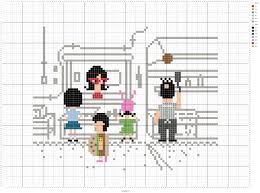 We did not find results for: Pin On Cross Stitch