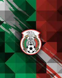 Mexico 2014 mexican flag world soccer futbol poster | zazzle.com. Mexico Soccer Team Wallpaper Best Wallpaper