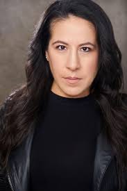 Worst Corner Man Ever (Short 2015)