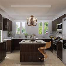 Guangzhou zhihua kitchen cabinet accessories factory. One Piece Mdf Kitchen Units Buy Factory Prices New One Piece Kitchen Units Mdf Kitchen Cabinet Product On Alibaba Com