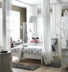 10 Ikea Komplex Zusammenstellen Ikea Schlafzimmer Schlafzimmer Set Schlafzimmer Einrichten