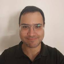 Today, which EU country is leading in the field of sociology of law?