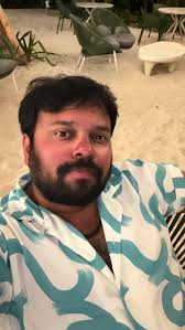 Cancun 🌴🥥 #salty #caribbean #sweatingmargs #sunsoutbunsout  #drinkdrankdrunk 💋